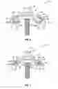 Fig. 05 - ELECTRICAL CONNECTOR FOR POWER CONDUCTORS