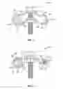 Fig. 06 - ELECTRICAL CONNECTOR FOR POWER CONDUCTORS