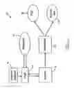 Fig. 02 - Electronically assisted reverse gate system for a jet propulsion watercraft