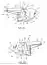 Fig. 03 - Electronically assisted reverse gate system for a jet propulsion watercraft