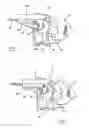 Fig. 04 - Electronically assisted reverse gate system for a jet propulsion watercraft