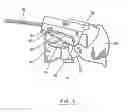 Fig. 05 - Electronically assisted reverse gate system for a jet propulsion watercraft