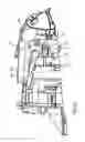 Fig. 08 - Electronically assisted reverse gate system for a jet propulsion watercraft