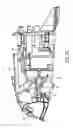 Fig. 09 - Electronically assisted reverse gate system for a jet propulsion watercraft