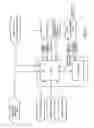 Fig. 14 - Electronically assisted reverse gate system for a jet propulsion watercraft