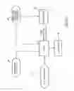Fig. 15 - Electronically assisted reverse gate system for a jet propulsion watercraft