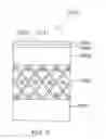 Fig. 04 - Thermally sprayed protective coating for industrial and engineered fabrics