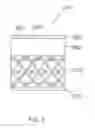 Fig. 05 - Thermally sprayed protective coating for industrial and engineered fabrics