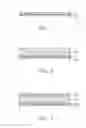 Fig. 02 - LAMINATED MATERIAL AND METHOD FOR MAKING THE SAME