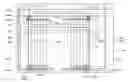 Fig. 01 - Repair structure and method for liquid crystal display