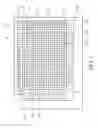 Fig. 02 - Repair structure and method for liquid crystal display