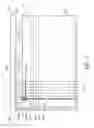 Fig. 03 - Repair structure and method for liquid crystal display