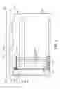 Fig. 08 - Repair structure and method for liquid crystal display