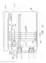 Fig. 09 - Repair structure and method for liquid crystal display