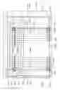 Fig. 13 - Repair structure and method for liquid crystal display