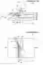 Fig. 01 - METHOD FOR PRODUCING AIRTIGHT CONTAINER