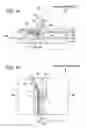 Fig. 02 - METHOD FOR PRODUCING AIRTIGHT CONTAINER