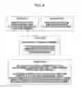 Fig. 03 - METHOD FOR PRODUCING AIRTIGHT CONTAINER