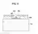 Fig. 04 - METHOD FOR PRODUCING AIRTIGHT CONTAINER