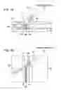 Fig. 07 - METHOD FOR PRODUCING AIRTIGHT CONTAINER