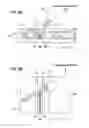 Fig. 09 - METHOD FOR PRODUCING AIRTIGHT CONTAINER
