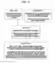 Fig. 10 - METHOD FOR PRODUCING AIRTIGHT CONTAINER