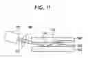 Fig. 11 - METHOD FOR PRODUCING AIRTIGHT CONTAINER