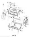 Fig. 02 - Water dispensing device