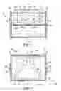 Fig. 03 - Water dispensing device