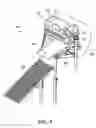 Fig. 05 - Water dispensing device