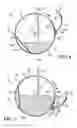 Fig. 06 - Water dispensing device