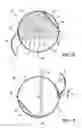 Fig. 07 - Water dispensing device