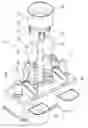 Fig. 01 - GAME TOY