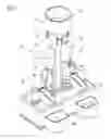 Fig. 02 - GAME TOY