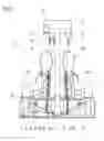 Fig. 03 - GAME TOY