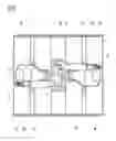 Fig. 04 - GAME TOY