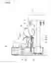Fig. 07 - GAME TOY