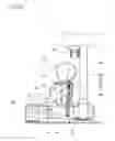 Fig. 09 - GAME TOY
