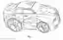 Fig. 02 - PVC SHELL TOY VEHICLE