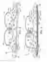 Fig. 06 - Front-opening and adjustable bra