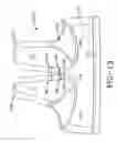 Fig. 09 - Front-opening and adjustable bra