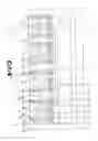 Fig. 04 - Grinding or polishing apparatus and method for operating it