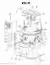 Fig. 08 - Grinding or polishing apparatus and method for operating it