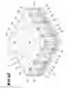 Fig. 11 - Grinding or polishing apparatus and method for operating it