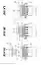 Fig. 14 - Grinding or polishing apparatus and method for operating it