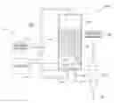 Fig. 01 - Systems for abrasive jet piercing and associated methods