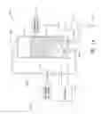 Fig. 02 - Systems for abrasive jet piercing and associated methods