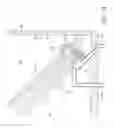 Fig. 03 - Systems for abrasive jet piercing and associated methods