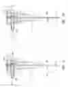 Fig. 04 - Systems for abrasive jet piercing and associated methods