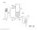 Fig. 06 - Systems for abrasive jet piercing and associated methods